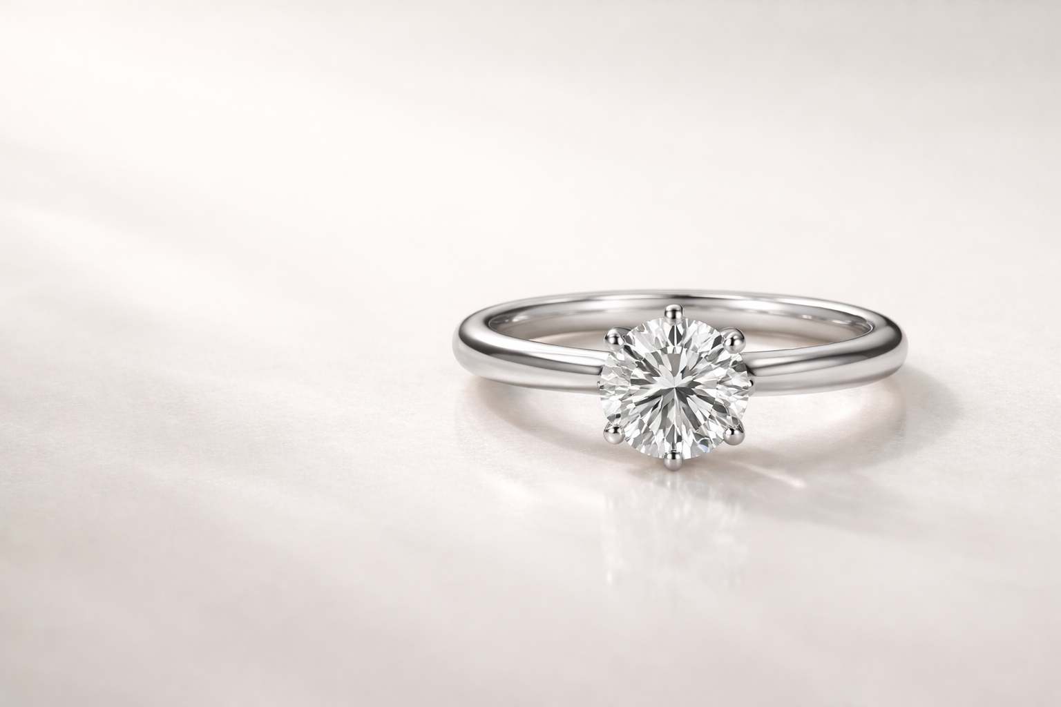 Moissanite Jewellery NZ: Why Is It Accessible Luxury?