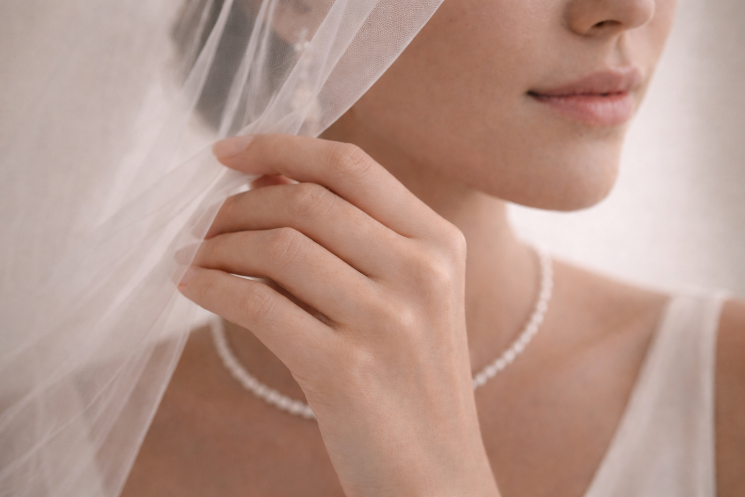 Best Bridal Jewellery Guide