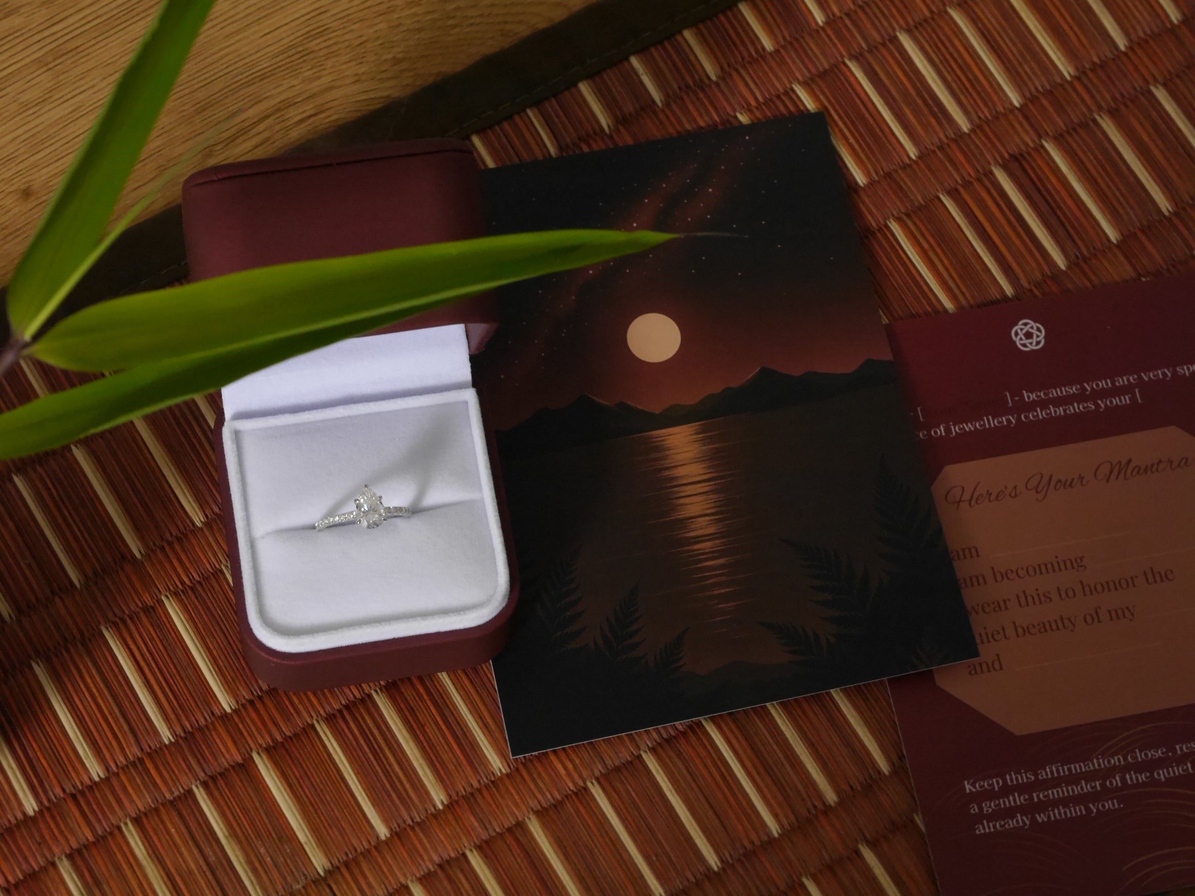 How to Choose a Promise Ring NZ