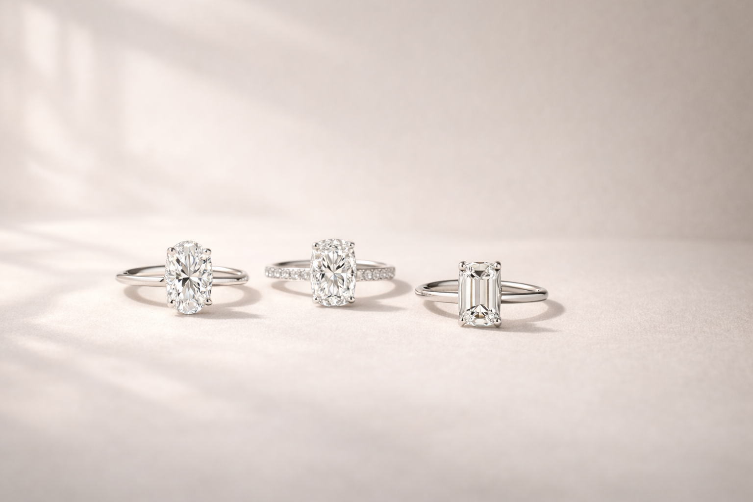 Promise Rings NZ