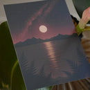 Baroque Pearl Strand Necklace
