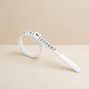 Order Your Ring Sizer ( Credited Toward Your Made - To - Order Ring)