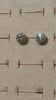 halo moissanite stud video